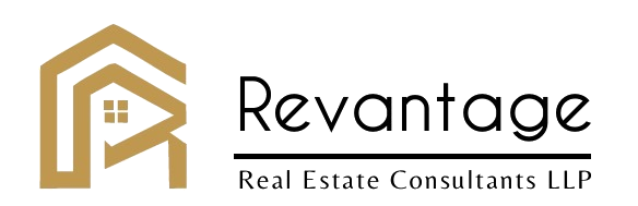 Revantage